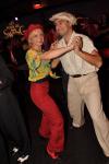 2010 11 13 fous swing 005